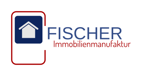 Unternehmenslogo